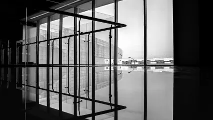 Goldman Casino Mobilna aplikacija